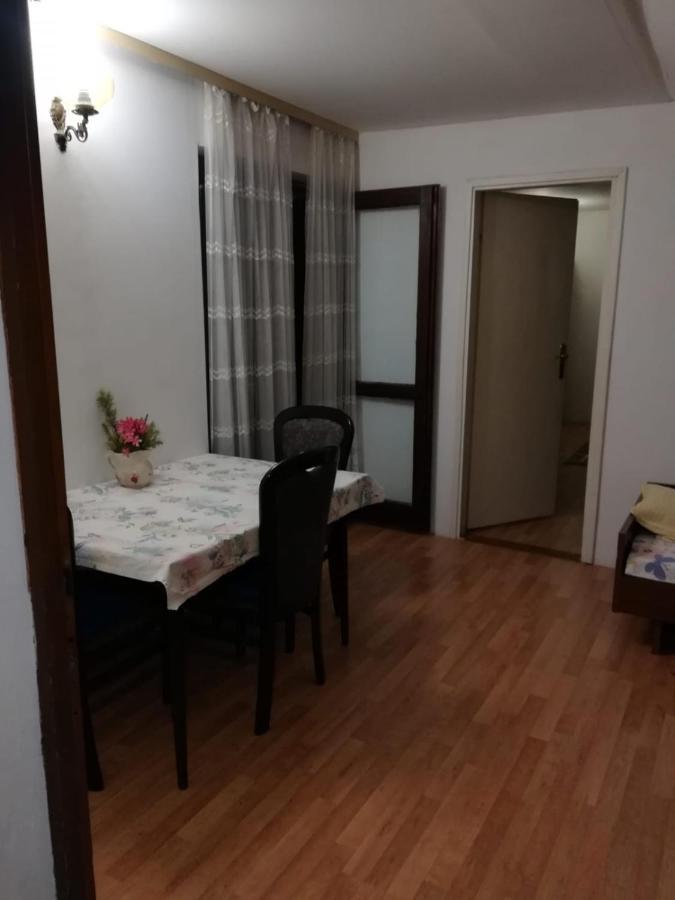 Raslina Sun Apartment Zewnętrze zdjęcie