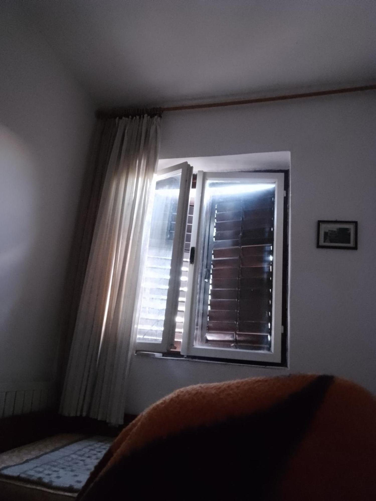 Raslina Sun Apartment Zewnętrze zdjęcie