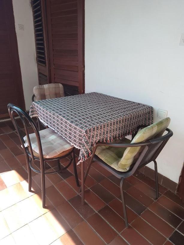 Raslina Sun Apartment Zewnętrze zdjęcie