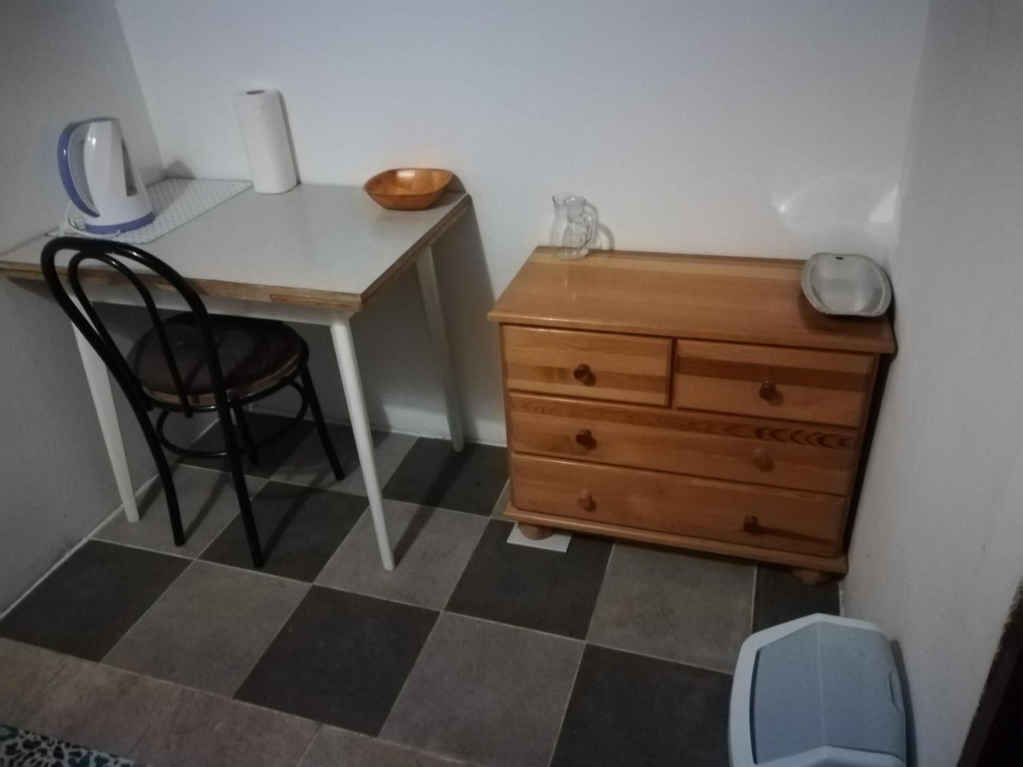 Raslina Sun Apartment Zewnętrze zdjęcie