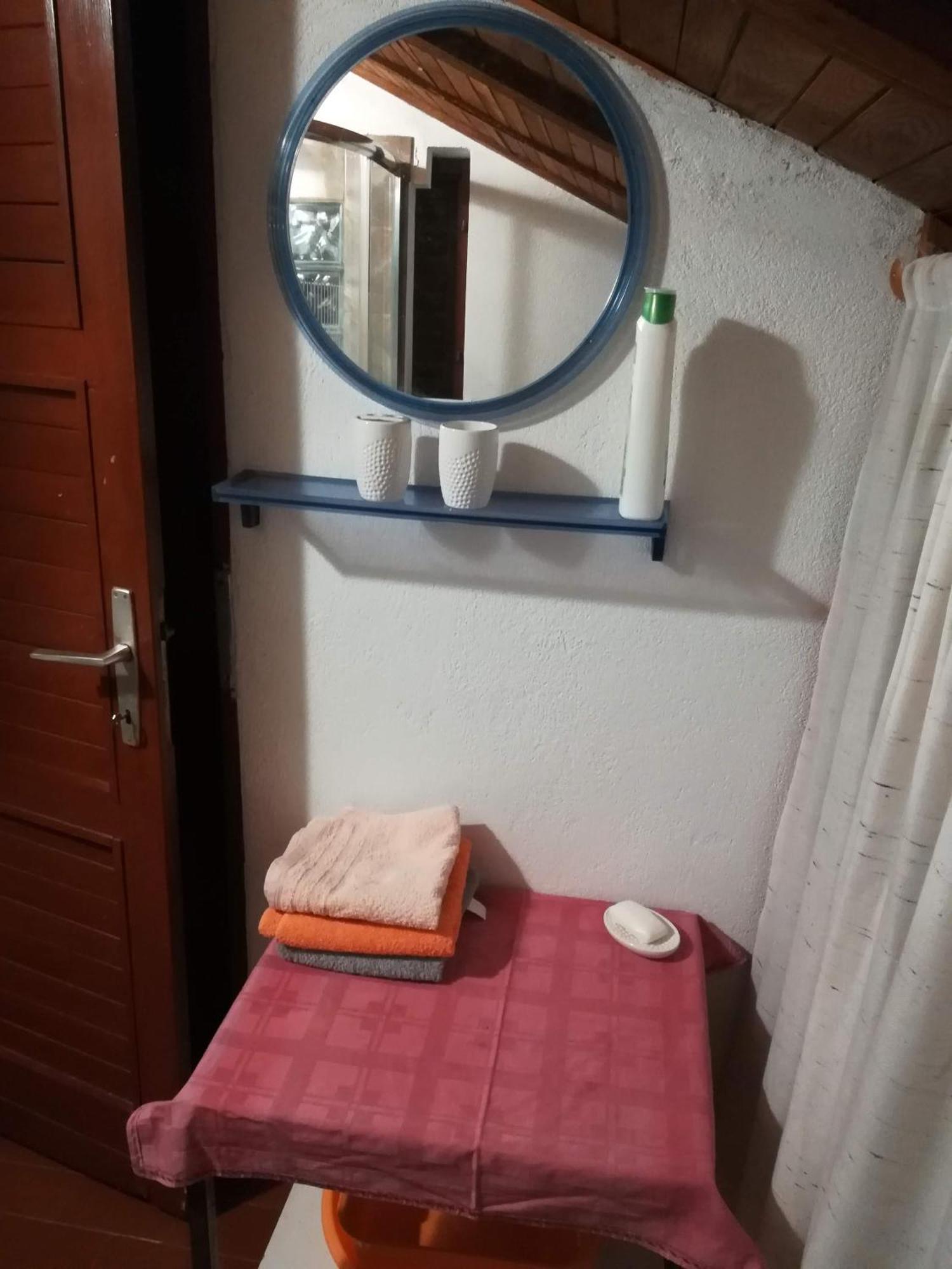 Raslina Sun Apartment Zewnętrze zdjęcie