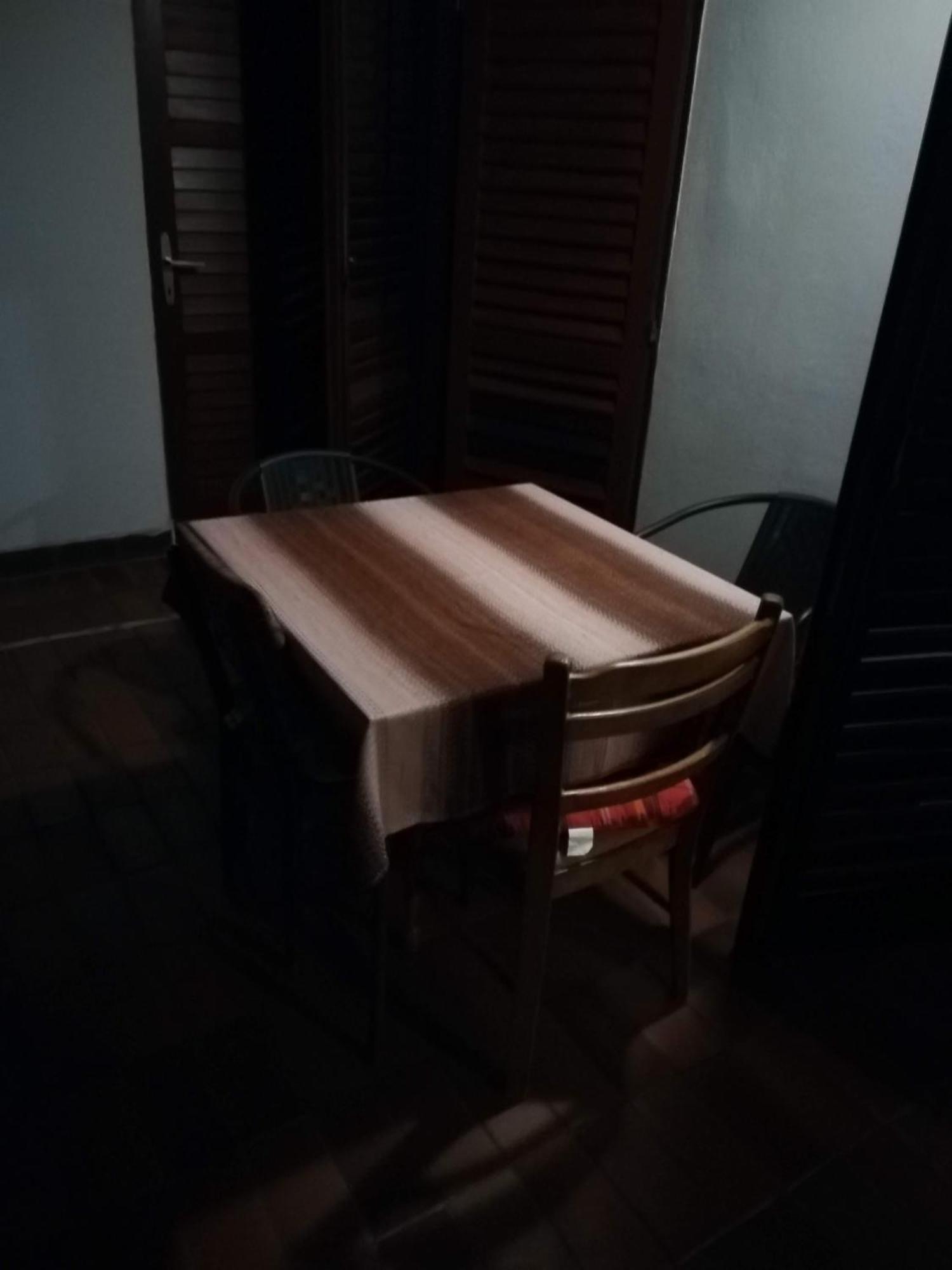 Raslina Sun Apartment Zewnętrze zdjęcie