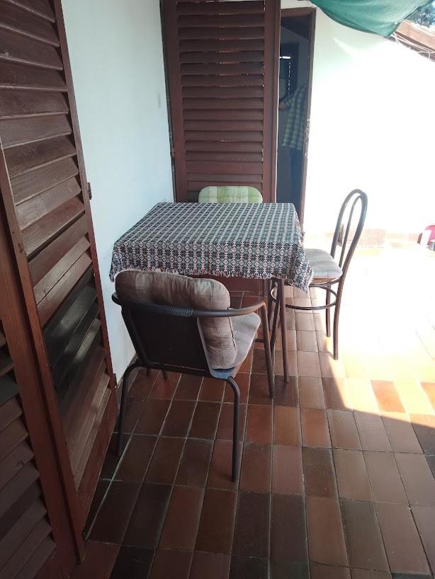 Raslina Sun Apartment Zewnętrze zdjęcie