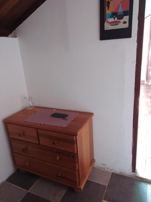 Raslina Sun Apartment Zewnętrze zdjęcie